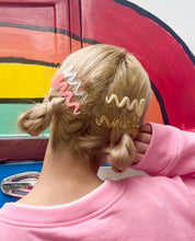 画像をギャラリービューアに読み込む, try ヘアピン|aK(エーケイ)