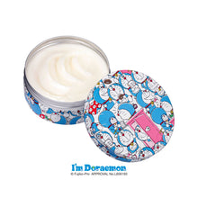 画像をギャラリービューアに読み込む, アイムドラえもん |STEAMCREAM(スチームクリーム)