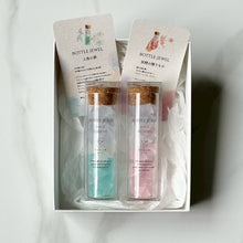 画像をギャラリービューアに読み込む, 【宝石石鹸】宝石箱―光と夢―|YURAM(ユラム)