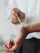 画像をギャラリービューアに読み込む, フレグランスオイル ドライモヒート|CIGARRO(シガーロ)