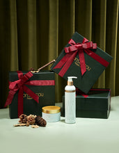 画像をギャラリービューアに読み込む, ゴールデンシルクリペアシャンプー 250ml|ONSENSOU(オンセンソウ)