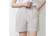 画像をギャラリービューアに読み込む, グレーススウェードストレッチ(LG)|SP(エスピー)