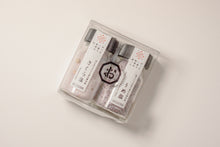 画像をギャラリービューアに読み込む, しお八 さくらとうめ 小瓶セット|SEEDSCORE(シーズコア)