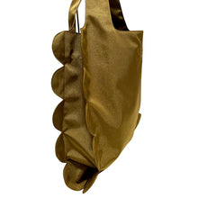 画像をギャラリービューアに読み込む, スカラップバッグ|SURFINIA(サフィニア)