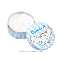 画像をギャラリービューアに読み込む, フライング シナモロール|STEAMCREAM(スチームクリーム)