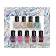 画像をギャラリービューアに読み込む, DANCE PARTY--ダンス パーティ|debhoral lippmann(デボラリップマン)