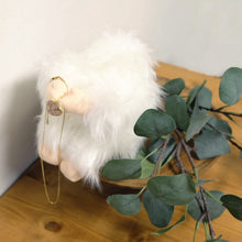 画像をギャラリービューアに読み込む, ボエティ|勉強中(ベンキョウチュウ)