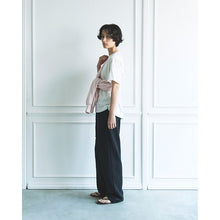 画像をギャラリービューアに読み込む, Sweat Pants (スウェットパンツ)|syngja(シンギア)