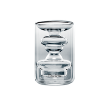 画像をギャラリービューアに読み込む, CAZABIA フレグランスリードディフューザー|Danlow(ダンロウ)