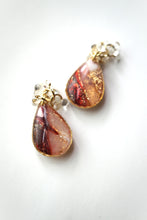 画像をギャラリービューアに読み込む, 透花「しずく」|irone (アイロネ)