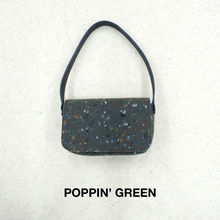 画像をギャラリービューアに読み込む, フェルトミニショルダーバッグ|FERMI+(フェルミプリュス)