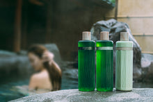 画像をギャラリービューアに読み込む, 温泉藻配合頭皮ケアシャンプー300ml|ONSENSOU(オンセンソウ)