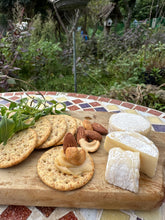 画像をギャラリービューアに読み込む, AUTUMN CREAM HONEY(350g)|LITTLE FARMETTE(リトルファーメット)