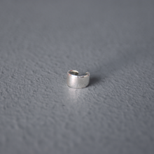 画像をギャラリービューアに読み込む, Ec004|ADGNO(アッガノ)