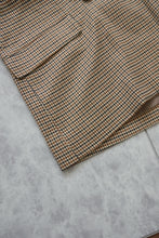 画像をギャラリービューアに読み込む, haoreba iino jacket|Mistletoe(ミソルト)