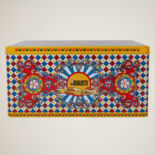 画像をギャラリービューアに読み込む, ビアレッティ ドルチェ&ガッバーナ モカエキスプレス&エスプレッソカップセット|Bialetti(ビアレッティ)