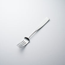 画像をギャラリービューアに読み込む, 【期間限定】ベッドフォード(艶消し仕上げ)カトラリー|YAMACO(ヤマコ)