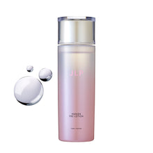 画像をギャラリービューアに読み込む, マニール プレローション|JLP(ジェイエルピー)