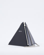 画像をギャラリービューアに読み込む, Triangle Bag|Martin Rychard(マーティン リチャード)