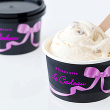 画像をギャラリービューアに読み込む, パティシエールのこだわりジェラート(セレクト)8個入|Pâtisserie Le Cadeau(パティスリールカドゥー)