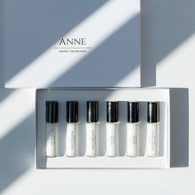 画像をギャラリービューアに読み込む, ANNE ミニボトルセット|ANNE(アンネ)