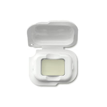 画像をギャラリービューアに読み込む, PACHET パチェット #WHITE - 6pcs BOX フルーツベースの香り|PACHET(パチェット)