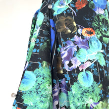 画像をギャラリービューアに読み込む, Square skirt E - スクエアスカートE|Merci DIEU(メルシーデュー)