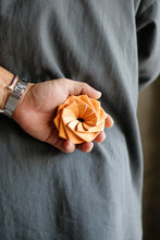 画像をギャラリービューアに読み込む, 開けるたびにちょっと楽しいコインケース〈SAAMI〉|Has(ハズ)