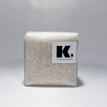 画像をギャラリービューアに読み込む, K,OKOME|K,(ケイ)