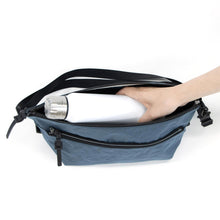 画像をギャラリービューアに読み込む, 2wayサコッシュneo KONBU®|Root(ルート)