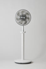 画像をギャラリービューアに読み込む, airyfan ハイグレード|cocono(ココノ)