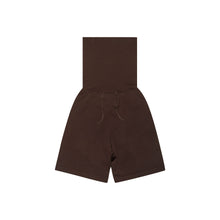 画像をギャラリービューアに読み込む, SPACE SUIT SHORT PANTS|AYA(エーワイエー)