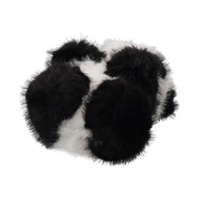 画像をギャラリービューアに読み込む, パンダチャーム|kakatoo(カカトゥ)