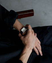 画像をギャラリービューアに読み込む, NOBLE DRESS WATCH “機械式”|CTHY(シティ)