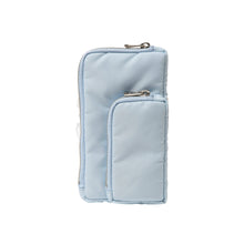 画像をギャラリービューアに読み込む, SPACE SUIT FEST. BAG|AYA(エーワイエー)