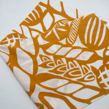 画像をギャラリービューアに読み込む, 手ぬぐい coupe|6MadoSha(ロクマドシャ)