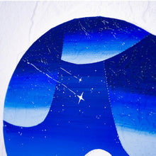 画像をギャラリービューアに読み込む, 夜空の絨毯|肌芳 | Kihou(キホウ)