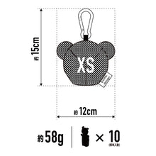 画像をギャラリービューアに読み込む, FP KeyRing|bamb.design(バンブデザイン)