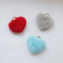画像をギャラリービューアに読み込む, ハートチャーム|kakatoo(カカトゥ)