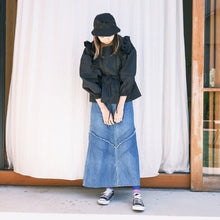 画像をギャラリービューアに読み込む, 渋谷でしましま borders|hibiの贈り物(ヒビノオクリモノ)