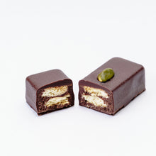 画像をギャラリービューアに読み込む, よろこびをしるす。チョコレート|よろこびをしるす。(ヨロコビヲシルス)