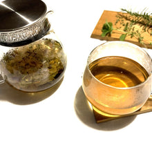 画像をギャラリービューアに読み込む, refresh (L)|GREEN+RECIPE(グリーンレシピ)