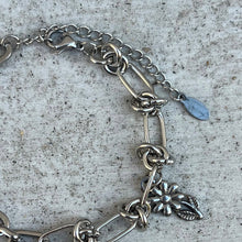 画像をギャラリービューアに読み込む, Charm Bracelet C|BLOOMING CHARM(ブルーミングチャーム)