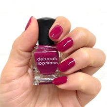 画像をギャラリービューアに読み込む, VERY BERRY--ベリー ベリー |debhoral lippmann(デボラリップマン)