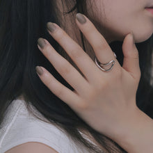 画像をギャラリービューアに読み込む, 22 FAWN /1948 NUANCE NAIL COLOR.|1948- COSMETICS FACTORY.(イチキューヨンハチコスメティクスファクトリー)