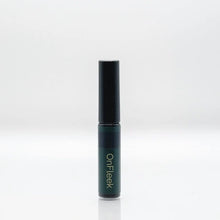 画像をギャラリービューアに読み込む, アイブロウフォーマー 【01ライトブラック】|On Fleek(オンフリーク)