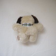 画像をギャラリービューアに読み込む, はぐみーちゃん(おいぬ)|animini(アニミニ)