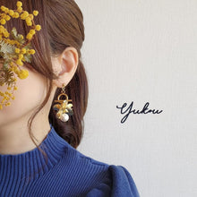 画像をギャラリービューアに読み込む, ご褒美マンテル|柚柑(ユコウ)