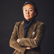 画像をギャラリービューアに読み込む, アルミ製 スパイスケース|Hinoki(ヒノキ)