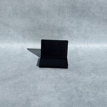 画像をギャラリービューアに読み込む, Business card Holder 名刺入れ|enrio(エンリオ)